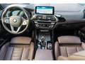 BMW X3 xDrive 30e Negro - thumbnail 30