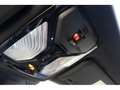 BMW X3 xDrive 30e Negro - thumbnail 39
