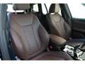 BMW X3 xDrive 30e Negro - thumbnail 27