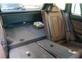 BMW X3 xDrive 30e Negro - thumbnail 28