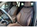 BMW X3 xDrive 30e Negro - thumbnail 5