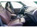 BMW X3 xDrive 30e Negro - thumbnail 26