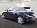 Opel Corsa-e Edition Schwarz - thumbnail 4