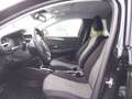 Opel Corsa-e Edition Schwarz - thumbnail 7