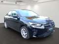 Opel Corsa-e Edition Schwarz - thumbnail 2