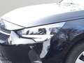 Opel Corsa-e Edition Schwarz - thumbnail 5