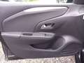 Opel Corsa-e Edition Schwarz - thumbnail 14