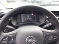 Opel Corsa-e Edition Schwarz - thumbnail 8