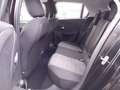 Opel Corsa-e Edition Schwarz - thumbnail 11