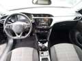 Opel Corsa-e Edition Schwarz - thumbnail 10