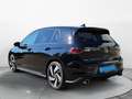 Volkswagen Golf GTI Golf VIII GTI DSG Navi LED HUD ACC Schwarz - thumbnail 4
