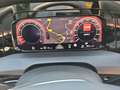 Volkswagen Golf GTI Golf VIII GTI DSG Navi LED HUD ACC Schwarz - thumbnail 20