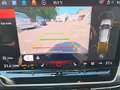 Volkswagen Golf GTI Golf VIII GTI DSG Navi LED HUD ACC Schwarz - thumbnail 18