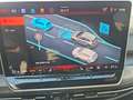 Volkswagen Golf GTI Golf VIII GTI DSG Navi LED HUD ACC Schwarz - thumbnail 21