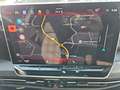 Volkswagen Golf GTI Golf VIII GTI DSG Navi LED HUD ACC Schwarz - thumbnail 10
