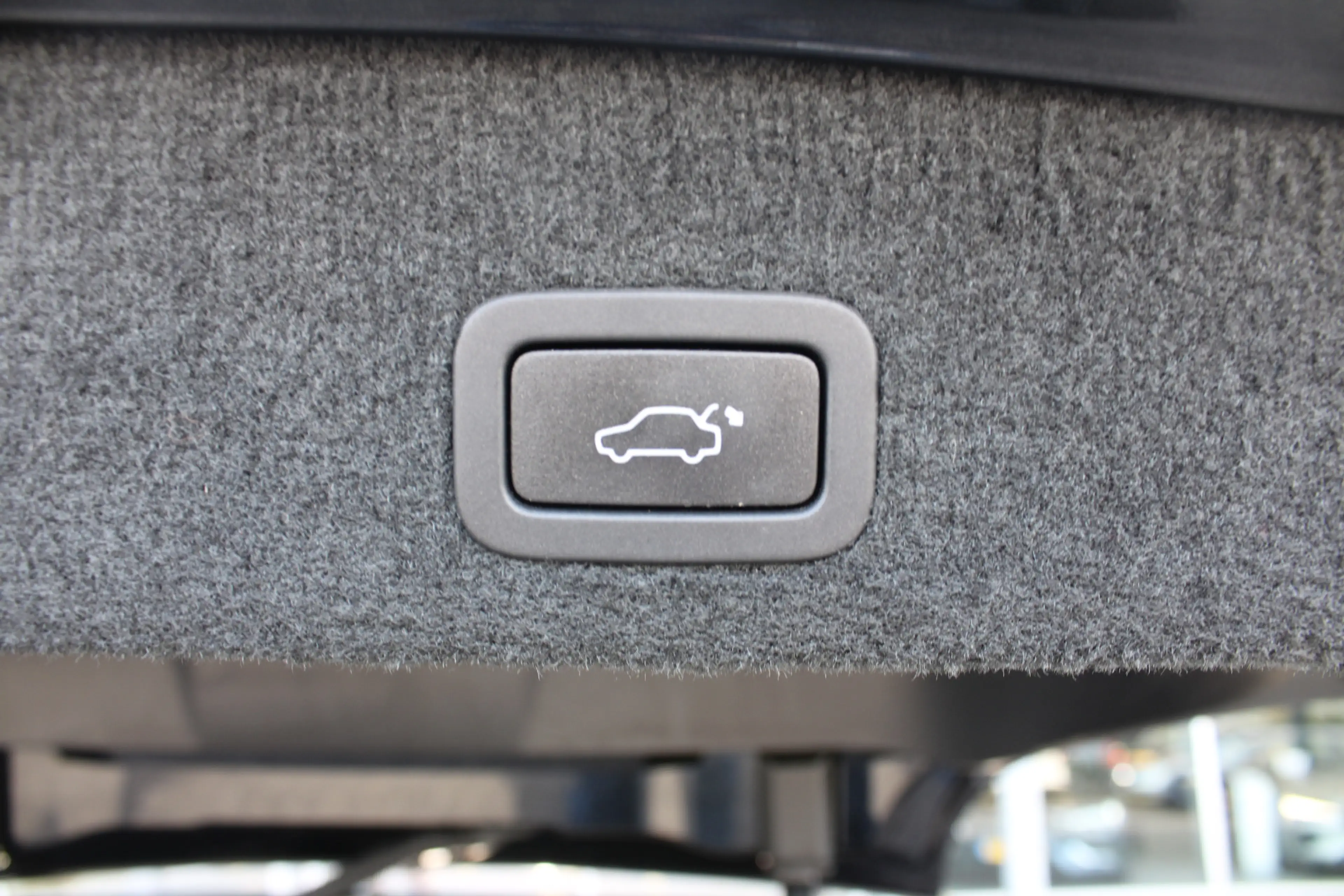 Volvo V70 T4 180PK Automaat Summum | Afn. Trekhaak | Schuif/ — photo 8