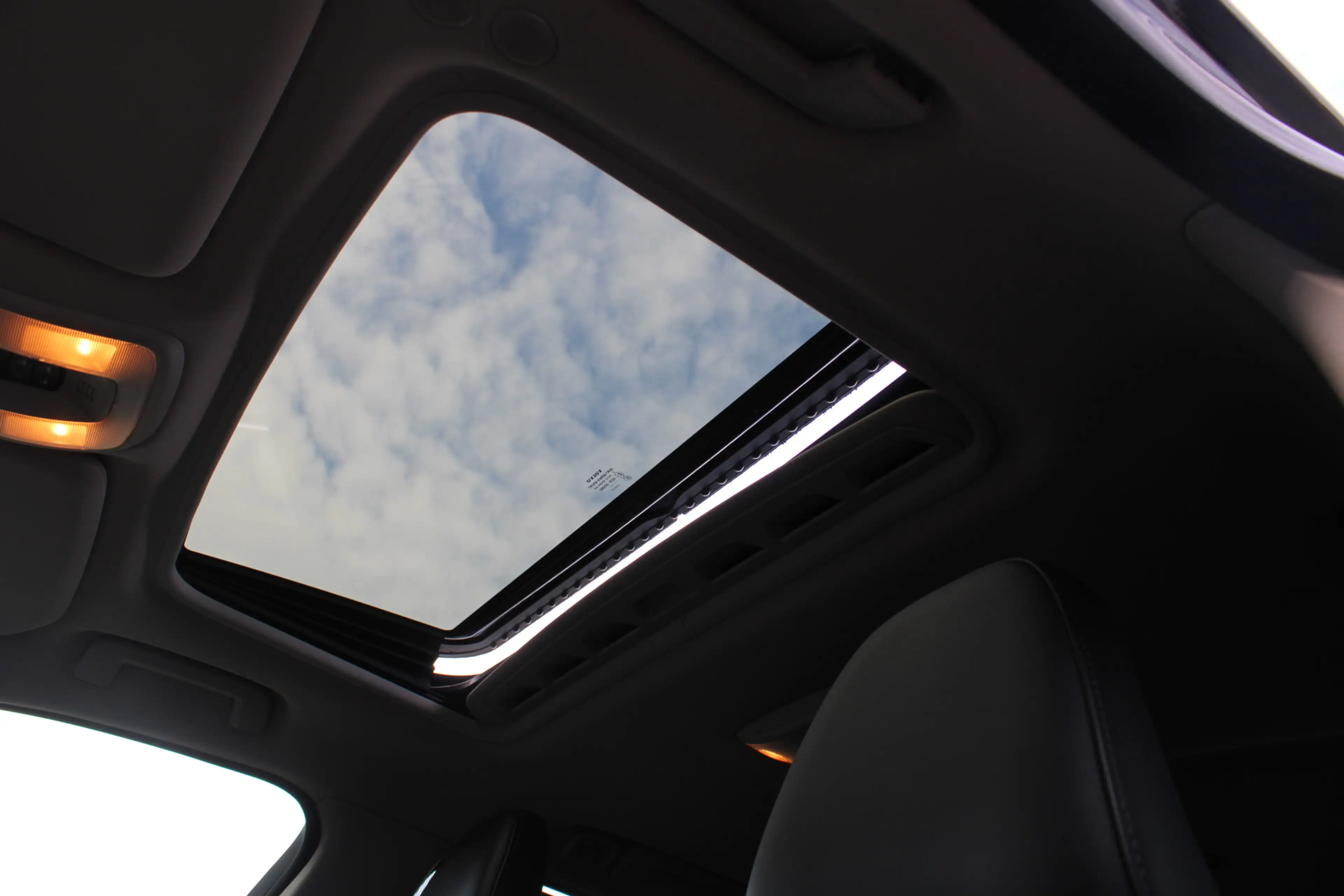 Volvo V70 T4 180PK Automaat Summum | Afn. Trekhaak | Schuif/ — photo 15