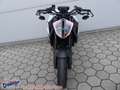 KTM 1290 Super Duke R mit Akra + Track Pack + QS Белый - thumbnail 11