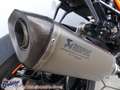 KTM 1290 Super Duke R mit Akra + Track Pack + QS Белый - thumbnail 6
