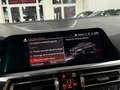 BMW 420 iAS Gran Coupé M Sport Shadow Line 1e Main Noir - thumbnail 18