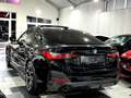 BMW 420 iAS Gran Coupé M Sport Shadow Line 1e Main Noir - thumbnail 4