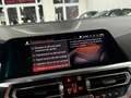 BMW 420 iAS Gran Coupé M Sport Shadow Line 1e Main Noir - thumbnail 17