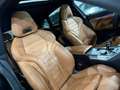 BMW 420 iAS Gran Coupé M Sport Shadow Line 1e Main Noir - thumbnail 9