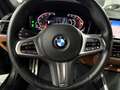 BMW 420 iAS Gran Coupé M Sport Shadow Line 1e Main Noir - thumbnail 21