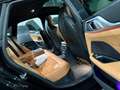 BMW 420 iAS Gran Coupé M Sport Shadow Line 1e Main Noir - thumbnail 22