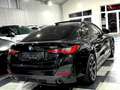 BMW 420 iAS Gran Coupé M Sport Shadow Line 1e Main Noir - thumbnail 3