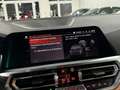 BMW 420 iAS Gran Coupé M Sport Shadow Line 1e Main Noir - thumbnail 14
