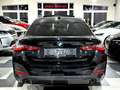 BMW 420 iAS Gran Coupé M Sport Shadow Line 1e Main Noir - thumbnail 6