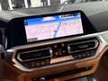 BMW 420 iAS Gran Coupé M Sport Shadow Line 1e Main Noir - thumbnail 13