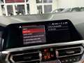 BMW 420 iAS Gran Coupé M Sport Shadow Line 1e Main Noir - thumbnail 16