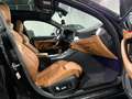 BMW 420 iAS Gran Coupé M Sport Shadow Line 1e Main Noir - thumbnail 8