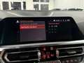 BMW 420 iAS Gran Coupé M Sport Shadow Line 1e Main Noir - thumbnail 19