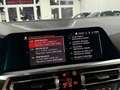 BMW 420 iAS Gran Coupé M Sport Shadow Line 1e Main Noir - thumbnail 20
