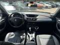 BMW X1 Negru - thumbnail 7