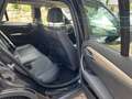 BMW X1 Negru - thumbnail 15