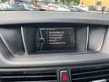 BMW X1 Negru - thumbnail 26