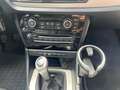 BMW X1 Negru - thumbnail 22