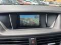 BMW X1 Negru - thumbnail 25