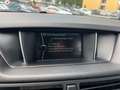 BMW X1 Negru - thumbnail 28