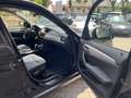 BMW X1 Negru - thumbnail 17