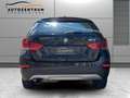 BMW X1 Negru - thumbnail 4