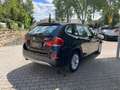 BMW X1 Negru - thumbnail 5