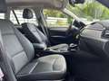 BMW X1 Negru - thumbnail 18