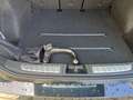 BMW X1 Negru - thumbnail 14