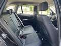 BMW X1 Negru - thumbnail 16