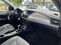 BMW X1 Negru - thumbnail 19